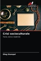 Crisi socioculturale