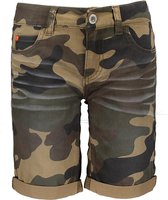 TYGO & vito Kids Jongens Broek - Maat 140