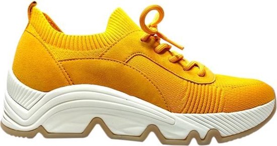 Low shoes | adidas blackbird hoodie orange and yellow blue - adidas  originals by aw skate super shoes sale free - Sneakers - Tra-incShops -  Women's shoes