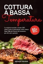 Cottura a Bassa Temperatura