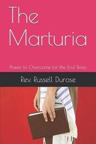 The Marturia