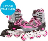 Meer informatie