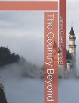 The Country Beyond illustrated
