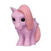 Funko Pop! Retro Toys: My Little Pony - Cotton Candy #61
