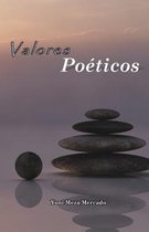 Valores Poeticos