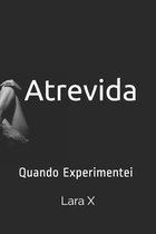 Atrevida