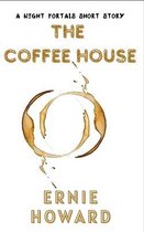 The Coffee House