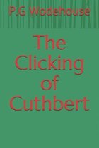 The Clicking of Cuthbert