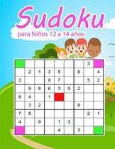 Juegos Educativos Para Niños de 6 a 8 años