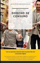 Derecho de Consumo