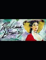 Madame Bovary