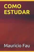 Como Estudar