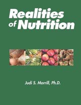 HNH28305 - Metabolic Aspects of Nutrition