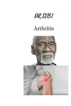 DR.SEBI Arthritis