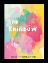 The Rainbow