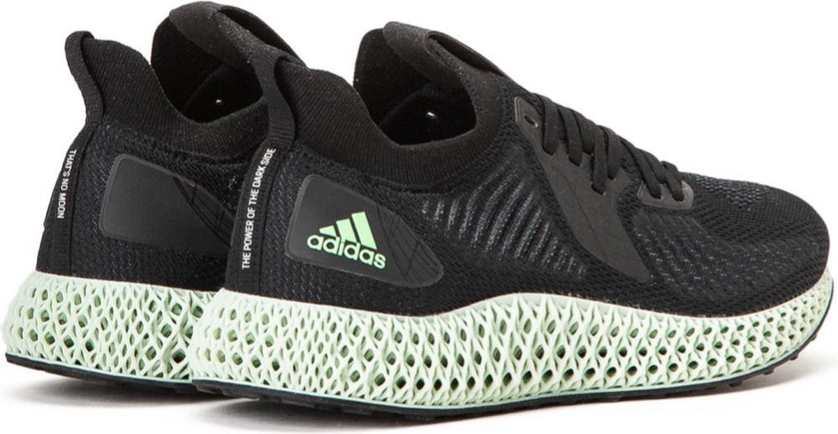 adidas star wars 4d