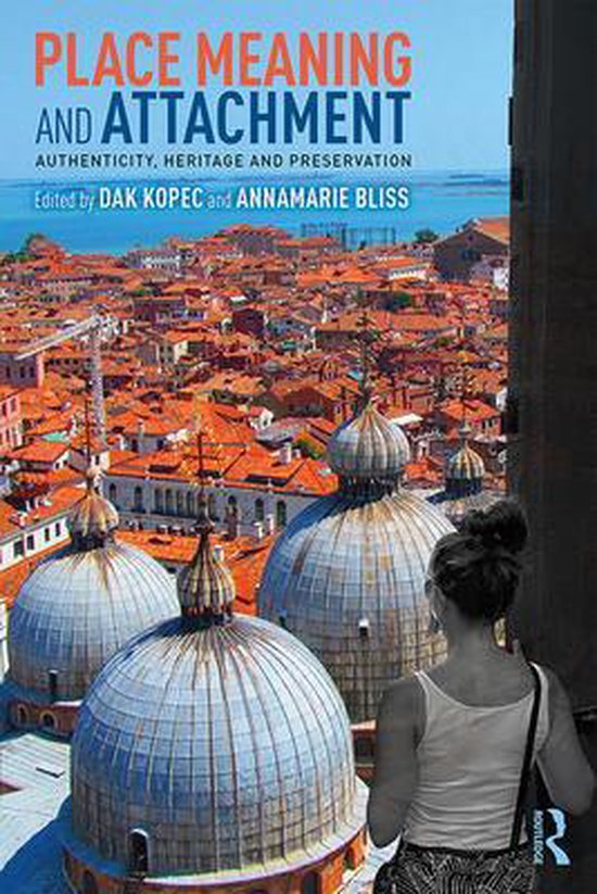 place-meaning-and-attachment-9780367232665-boeken-bol
