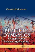 Biofluid Dynamics