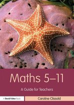 Maths 5â€“11