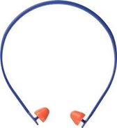 KWB oordoppen met beugel | 23 dB | professional