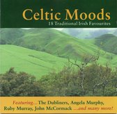 Celtic Moods [Disky #1]