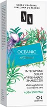 Oceanic Essence Intensief rimpelvullend serum 30ml