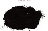 84. Terre De Cassel - 250 gram