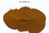 46. SP Jaune 19 - 250 gram