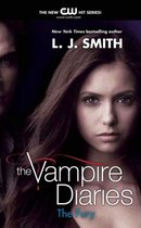 Vampire Diaries 3 -  The Vampire Diaries: The Fury