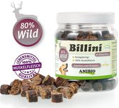 ANIBIO BILLINI POT WILD (400GR)