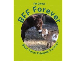 BFF Forever