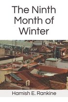 The Ninth Month of Winter