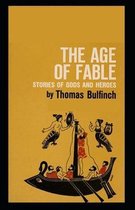 The Age of Fable