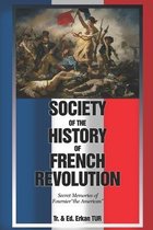 Society of the History of French Revolution