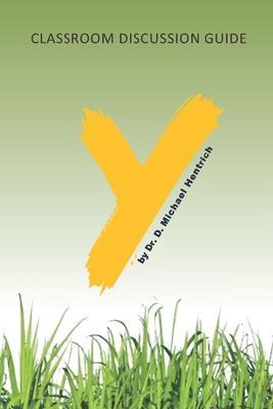 Y - cover
