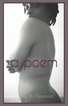 A poem