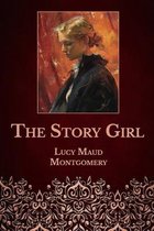 The Story Girl