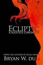 Ecliptic