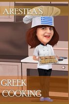 Arestea's Greek Cooking