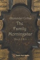 The Family Morningstar