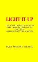 Light It Up