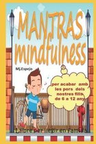 Mantras Mindfulness