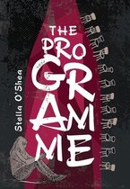 The Programme