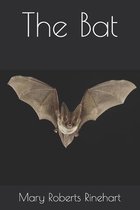 The Bat