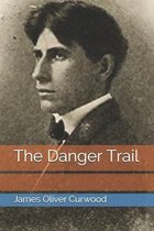 The Danger Trail