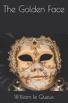 The Golden Face
