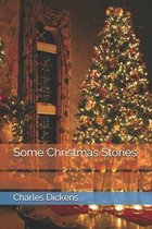 Some Christmas Stories