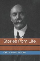 Stories from Life