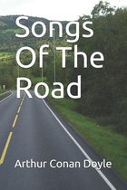 Songs Of The Road