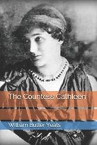 The Countess Cathleen